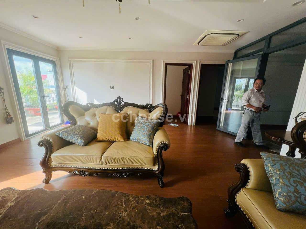 🔥 SIÊU PHẨM BUILDING SƯ VẠN HẠNH QUẬN 10 – NGANG 10.5M ĐỘC TÔN – GIẢM NGAY 3 TỶ 🔥212,9 m² đất