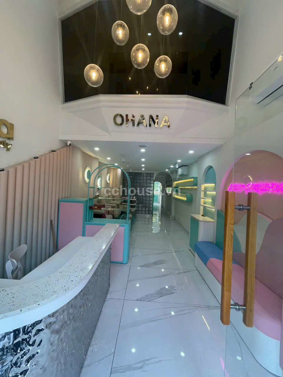 LÝ THƯỜNG KIỆT QUẬN 10 NHÀ 6 LẦU THU NHẬP 100 TRIỆU VỊ TRÍ CỰC KỲ ĐẮC ĐỊA