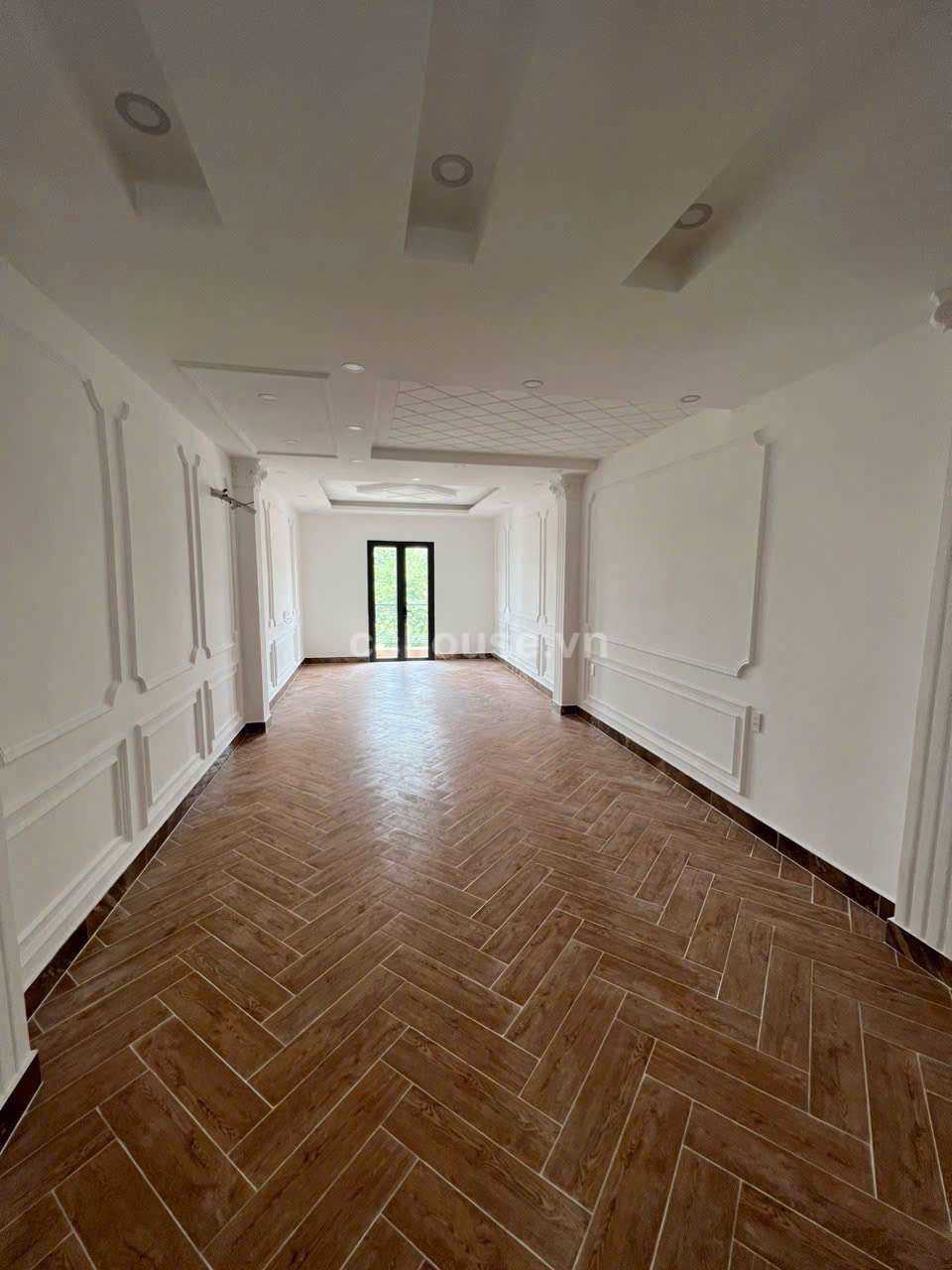 Siêu Vị Trí Phạm Thế Hiển Quận 8 ,79m2 HĐT cao giữ Hđ hoặc lấy nhà đều được , Giá đầu tư
