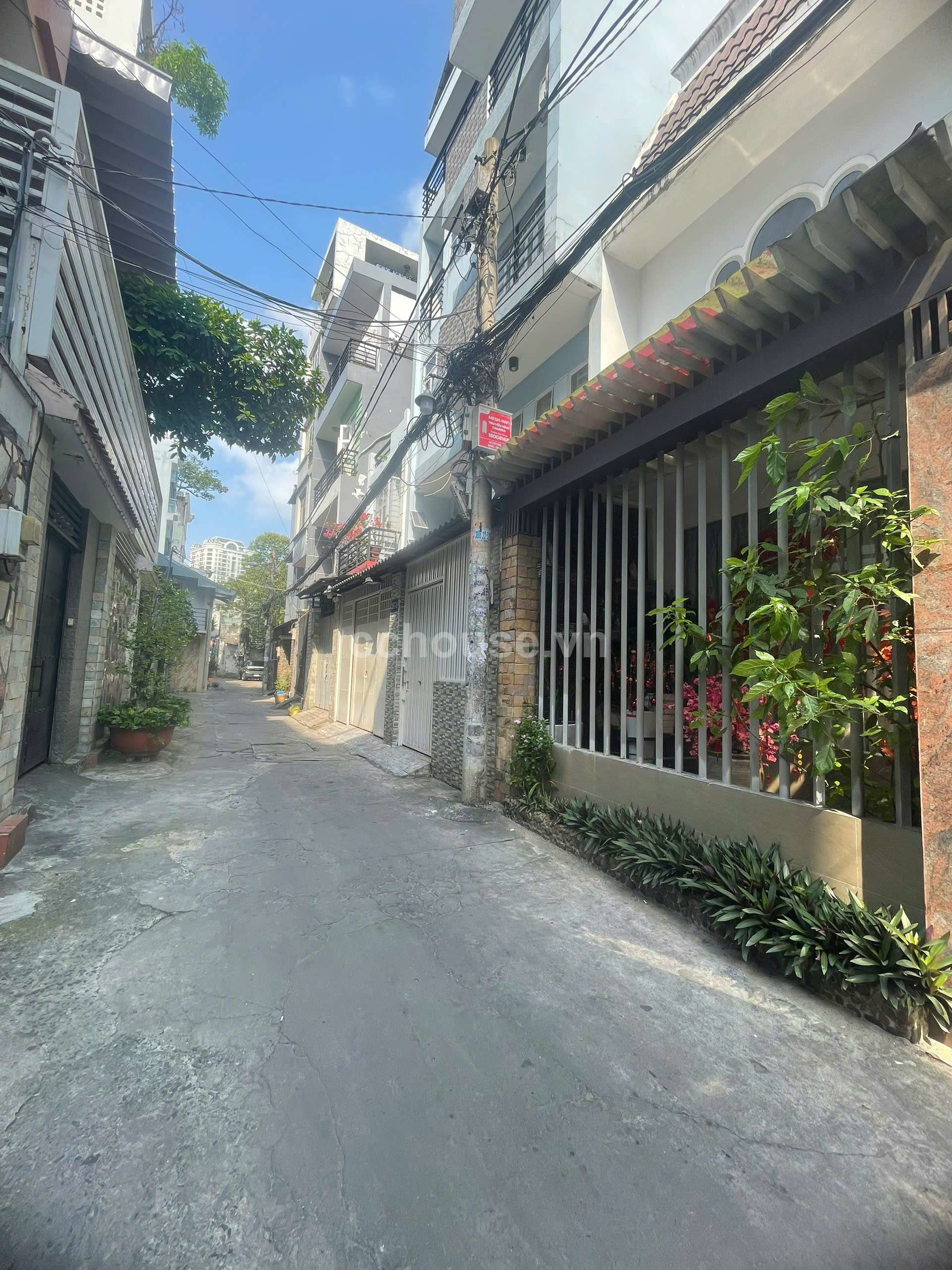 Nha-Ngang-5m-Hem-Xe-hoi-Ly-Thuong-Kiet-Q10-Gia-chi-nhinh-11-ty-id10008