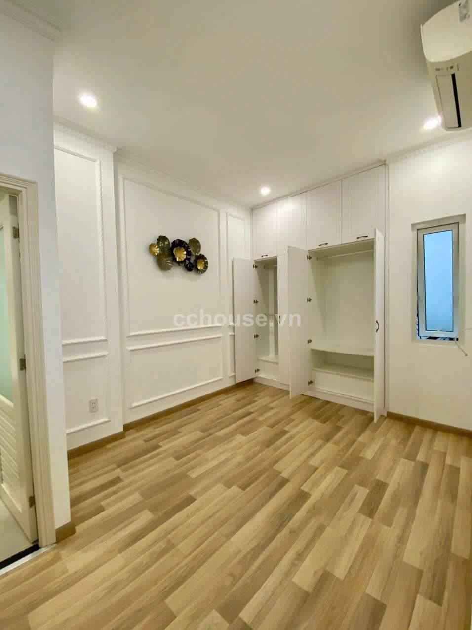 HEM-XE-HOI-8M-CMT8-Q3-NO-HAU-TAI-LOC-id9803