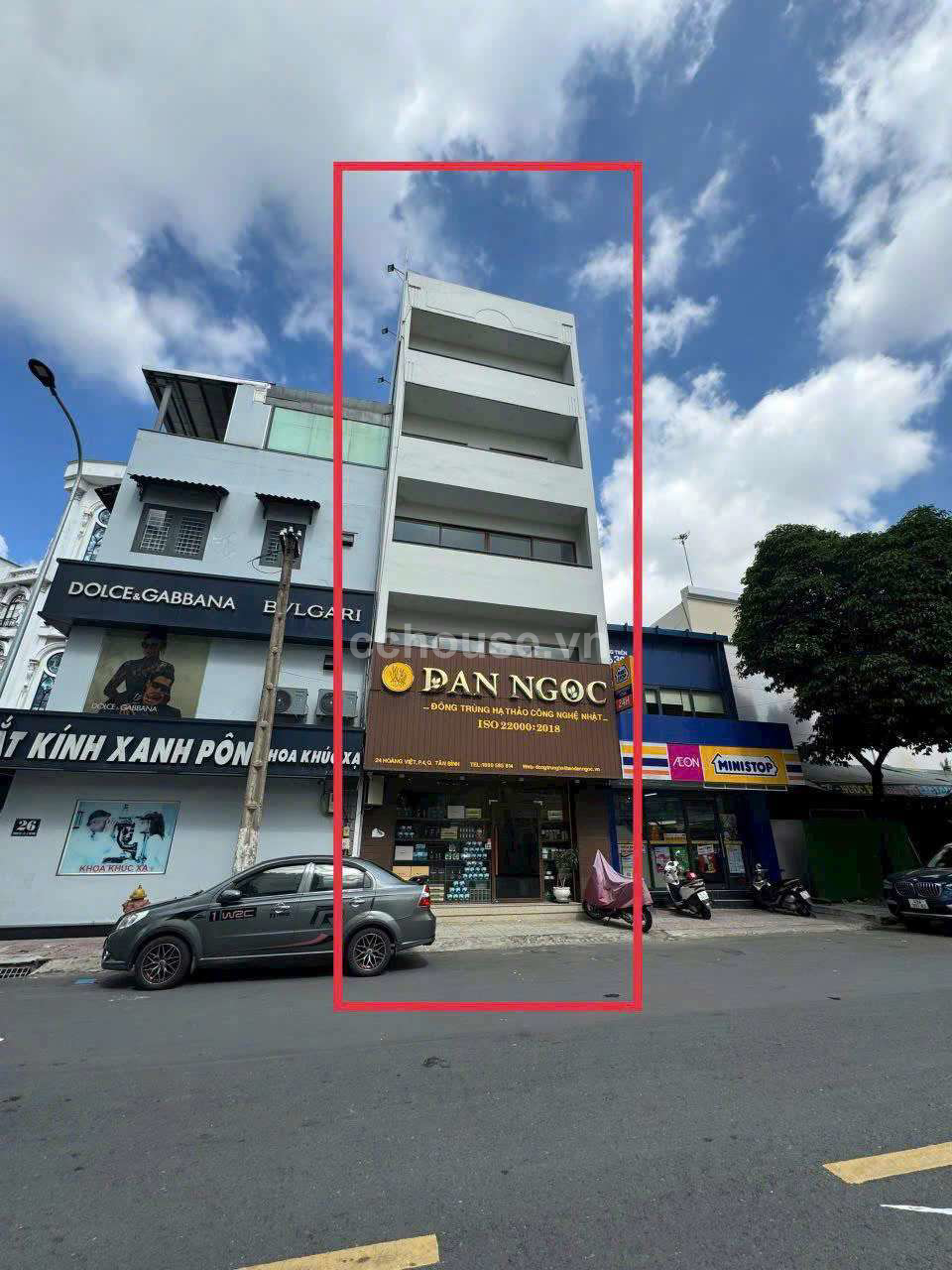 5-Lau-2-Mat-Tien-dong-Tien-95-trieu-thang-Hoang-Viet-Quan-Tan-Binh-id9871