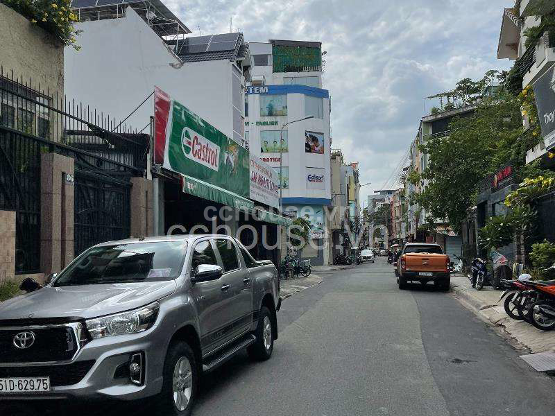 Mat-Tien-Kinh-Doanh-Ngay-P2-Khu-Phan-Xich-Long--Gia-hoi-id9898