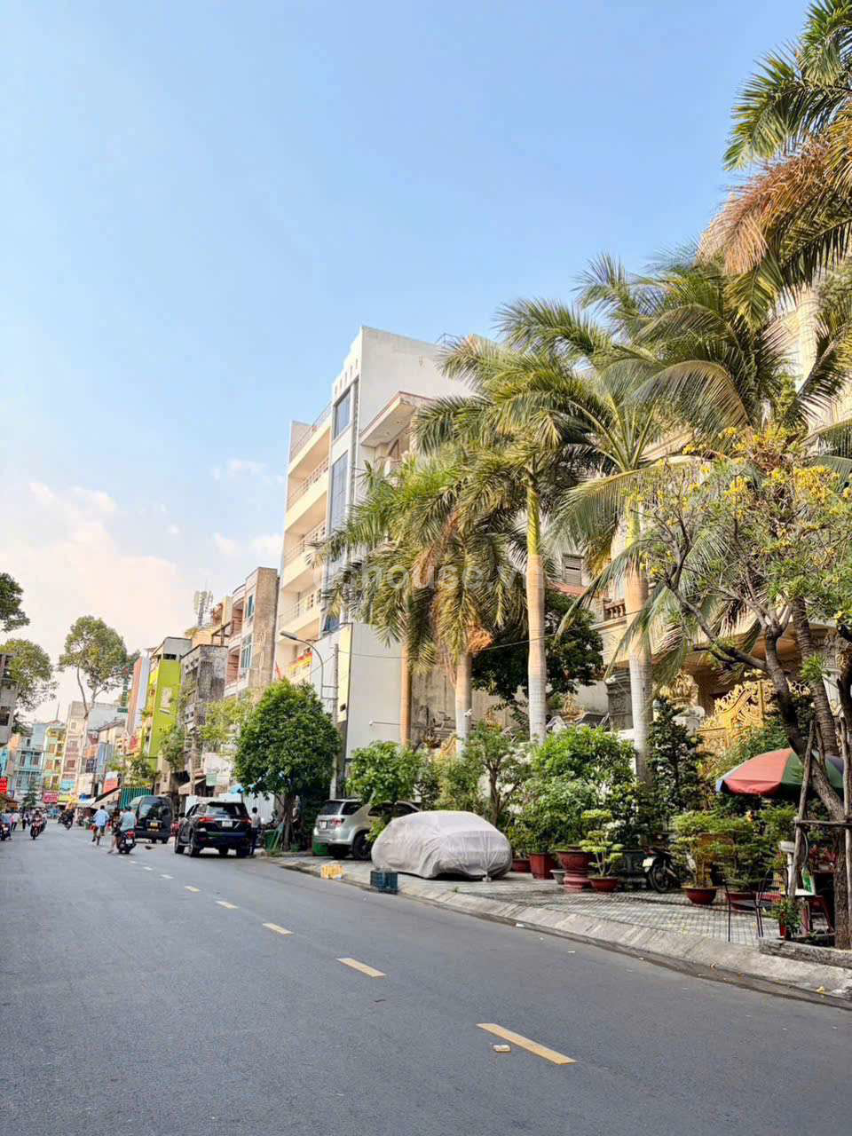 Duy-nhat-luc-nay-khung-gia-duoi-10-ty-Mat-Tien-kinh-doanh-ngay-trung-tam-Q10-id10027