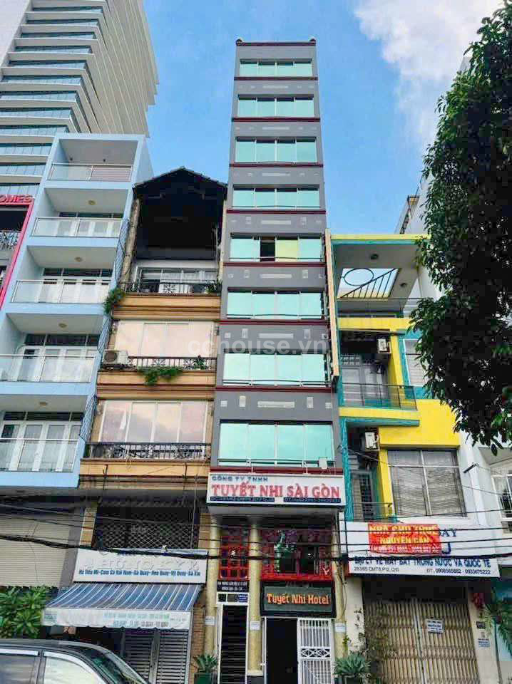 Khach-San-10-Tang-HDT-110-trieu-Ngay-HaDo--Cach-Mang-Thang-Tam-q10-id9923