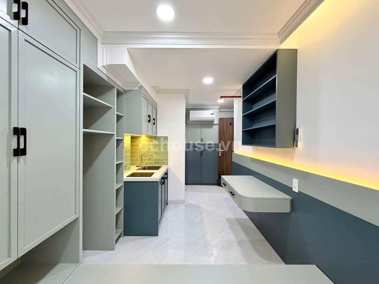 1 Hầm 6 tầng Quận 3 HĐT 142 triệu Thang Máy Pccc đầy đủ vào kinh Doanh Ngay - Ưu Điểm Cực Kỳ Tốt