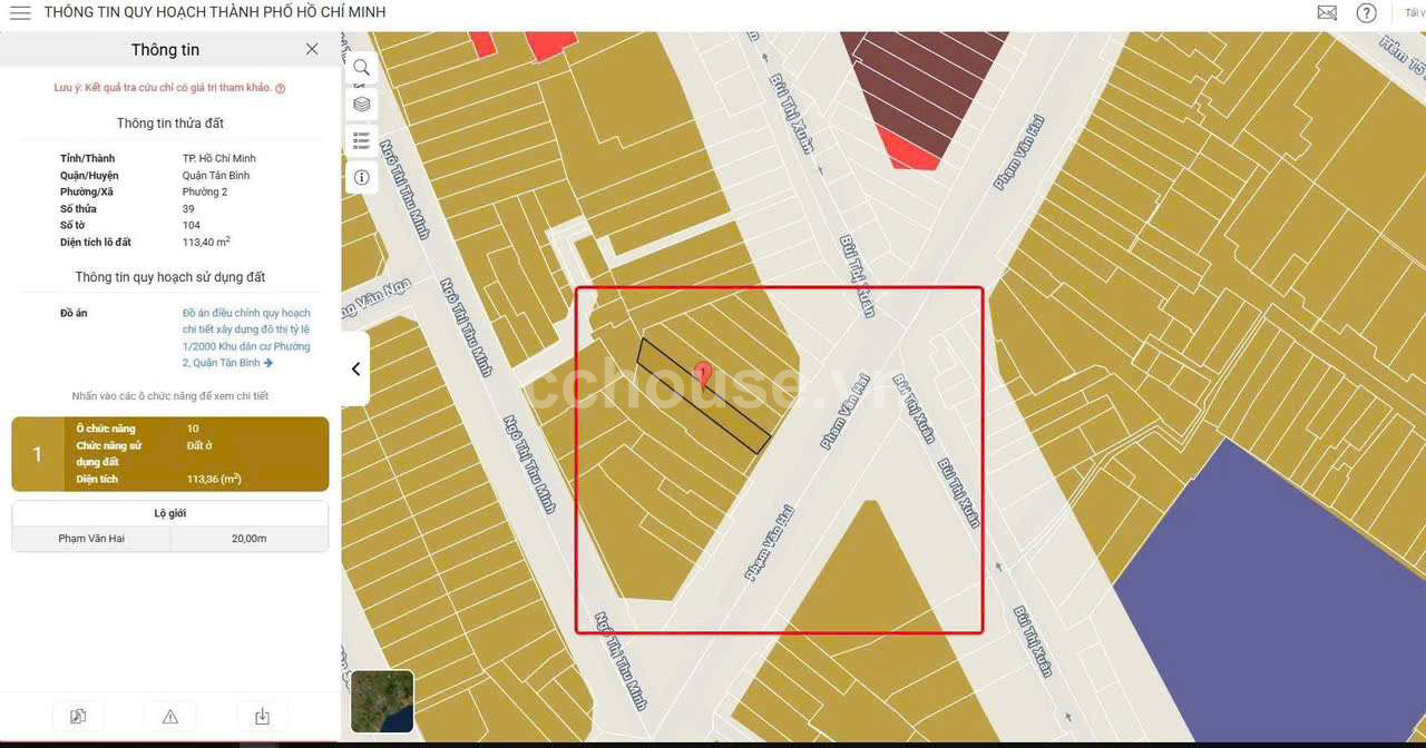 Sieu-Vi-Tri-Mat-Tien-Kinh-Doanh-Pham-Van-Hai-112m2-San-264m2-id9797