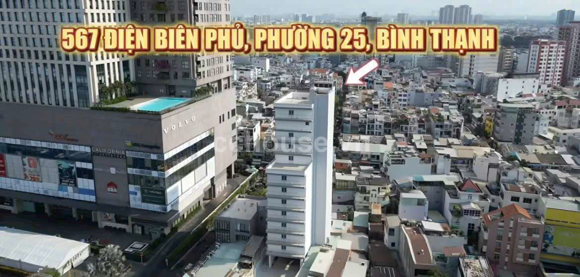 Toa-Nha-5000m2-San-Canh-PEARL-PLAZA--Mat-Tien-Dien-Bien-Phu-Gom-Ham--12-Tang-Gia-360-Ty-id9921