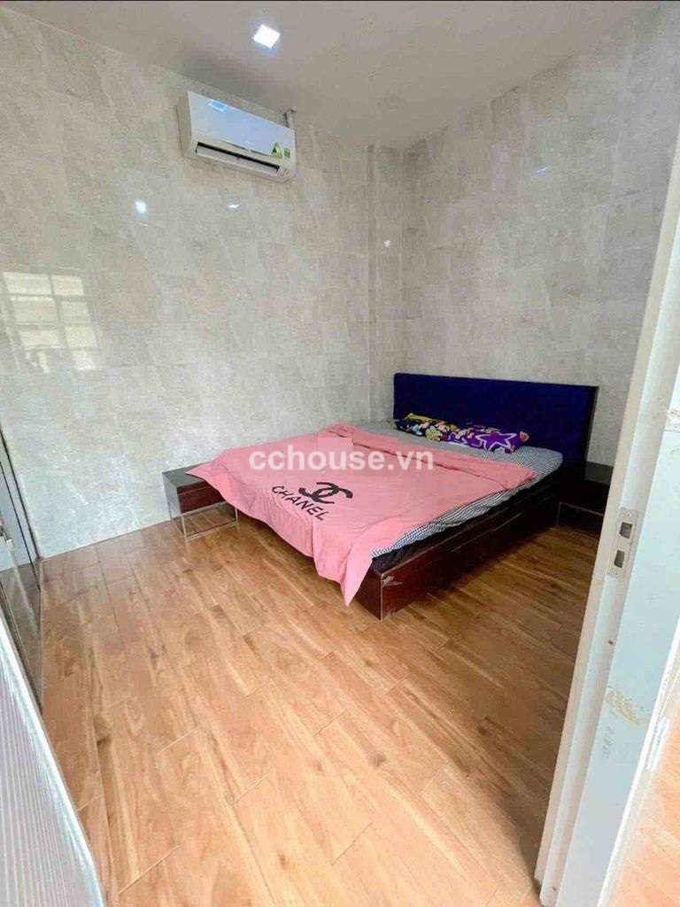 Nha-MT-CA-VAN-THINH-QUAN-TAN-BINH-HDT50Trthang-Vi-Tri-Cuc-Dep-id10090