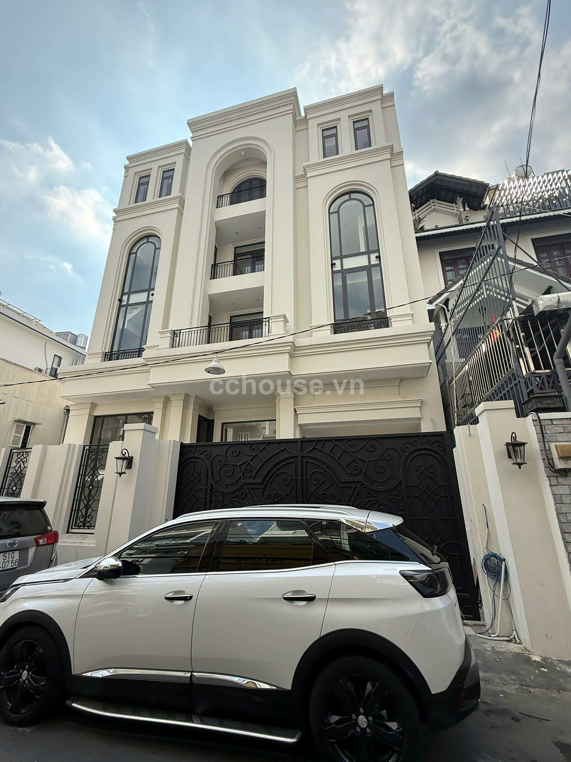 Cho-thue-Biet-thu-35150-Le-Van-Sy-Phuong-Nhieu-Loc--Quan-3--gan-1000m2-id9789