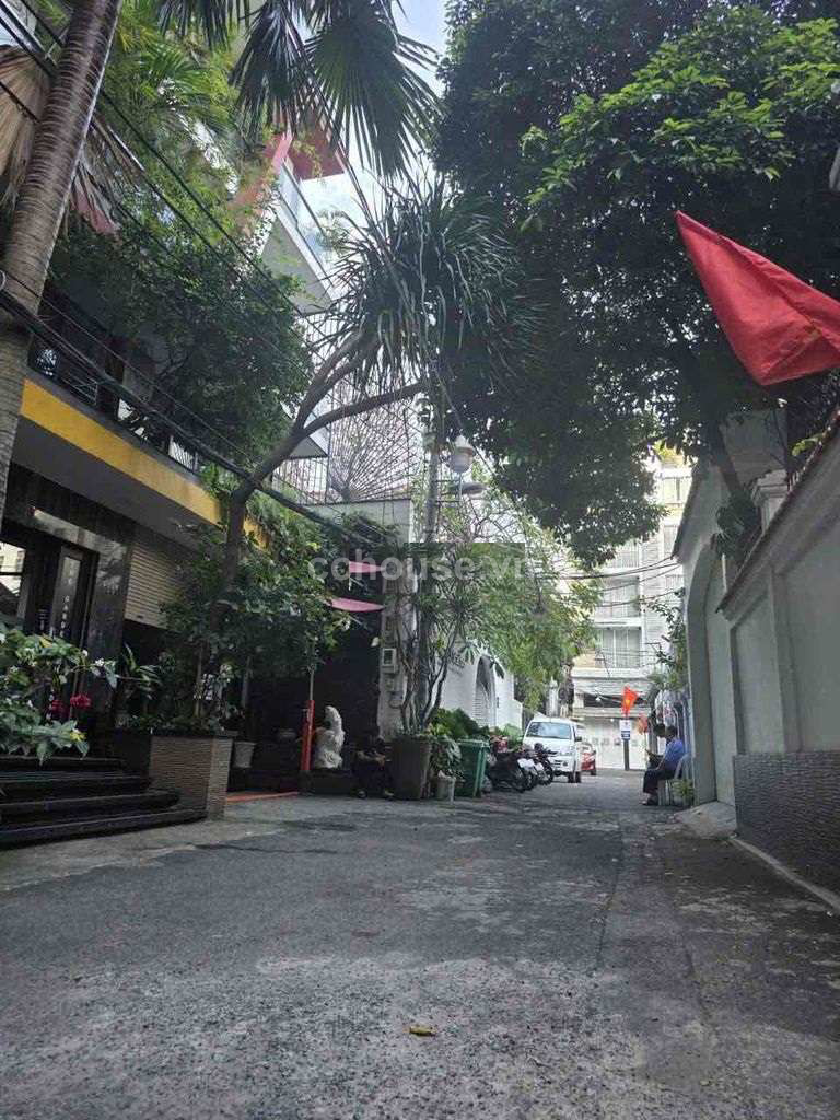 Ban-nha-Nguyen-Thi-Minh-Khai-PBan-Co-DT-13x18m-2-tang-id9925