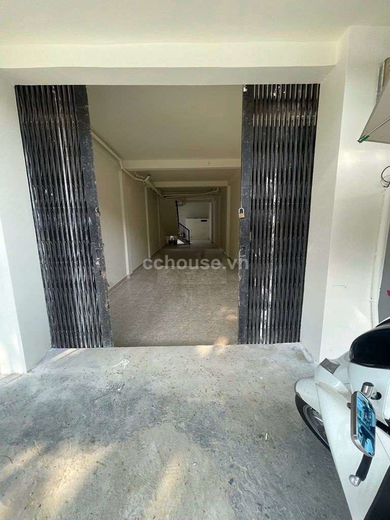 Ban-nha-MTKD-Hoa-Binh-PHoa-Binh-DT-365x187m-2-tang-id9982