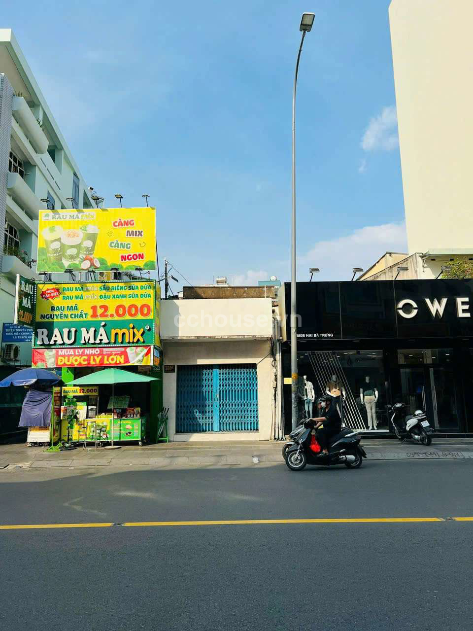 Mat-Tien-Hai-Ba-Trung-Ngay-Cho-Tan-Dinh-89m2-XD-Ham-7-tang-Cuc-Ky-Dac-Dia-id10037