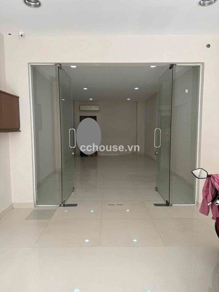 Sieu-Vi-Tri-Mat-Tien-Kinh-Doanh-Pham-Van-Hai--P2--Tan-Binh-id9806