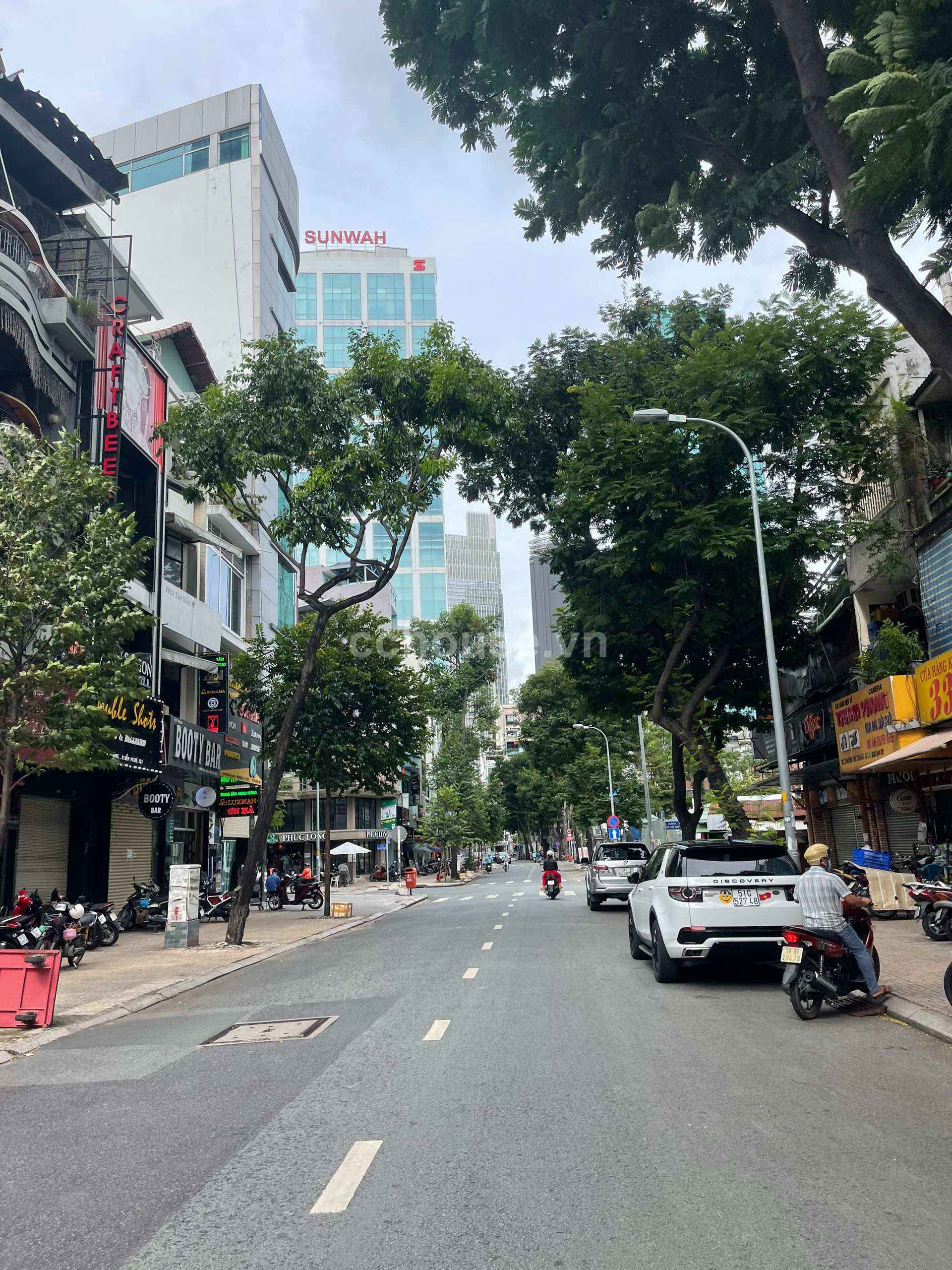 Cho-thue-nha-NCMT-Huynh-Thuc-Khang-PSai-Gon-DT-4x16m-4-tang-id9927