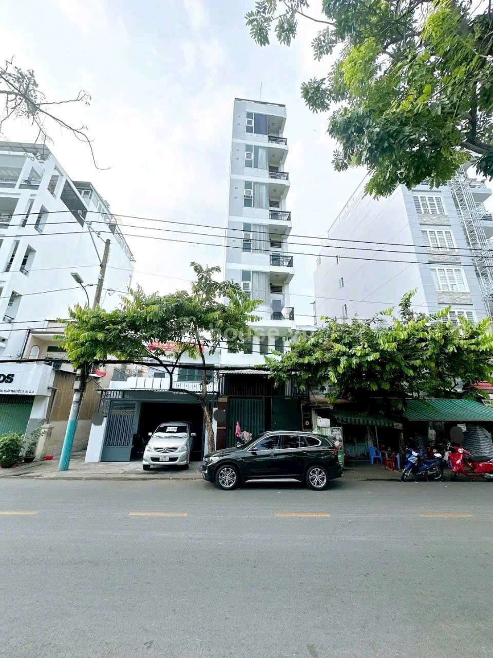 Sieu-Pham-5-Tang-MT-To-Hien-Thanh-DT-4224m-DTKV-100m2-Gia-Ban-33-Ty-id9907