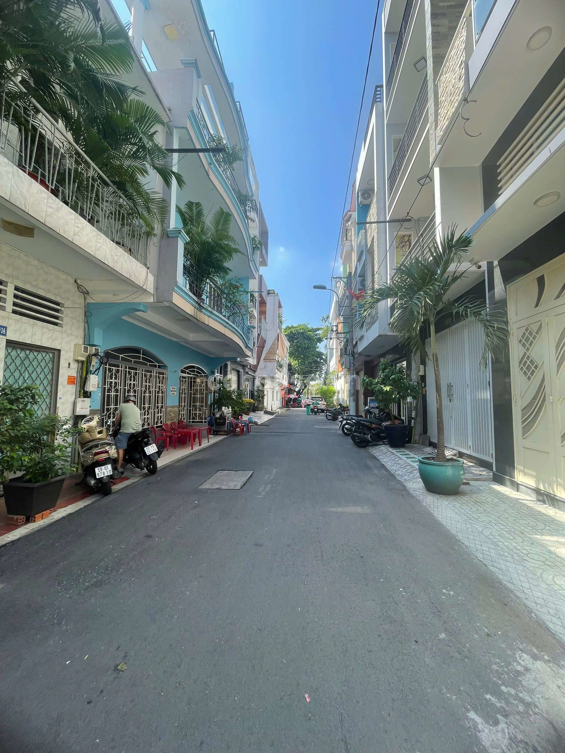 Khu-Phan-Xich-Long-hem-4m-nha-ngang-gan-5m-P2-Phu-nhuan-id9935