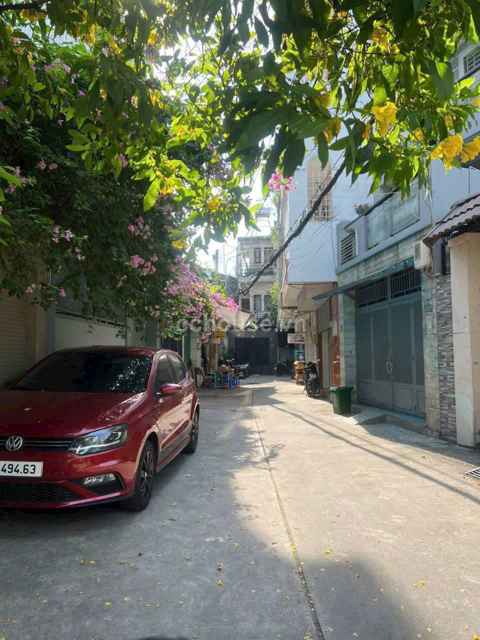 Nha-HXH-6m-131-duong-Thanh-Thai-P14-Q10-id9856