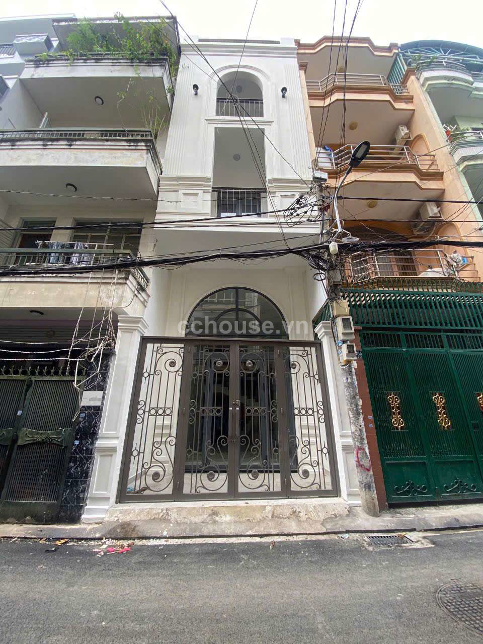 Hem-XH-Cach-Mang-Thang-8-DT-41x175m-Kc-5-tang-Gia-158ty-id9952