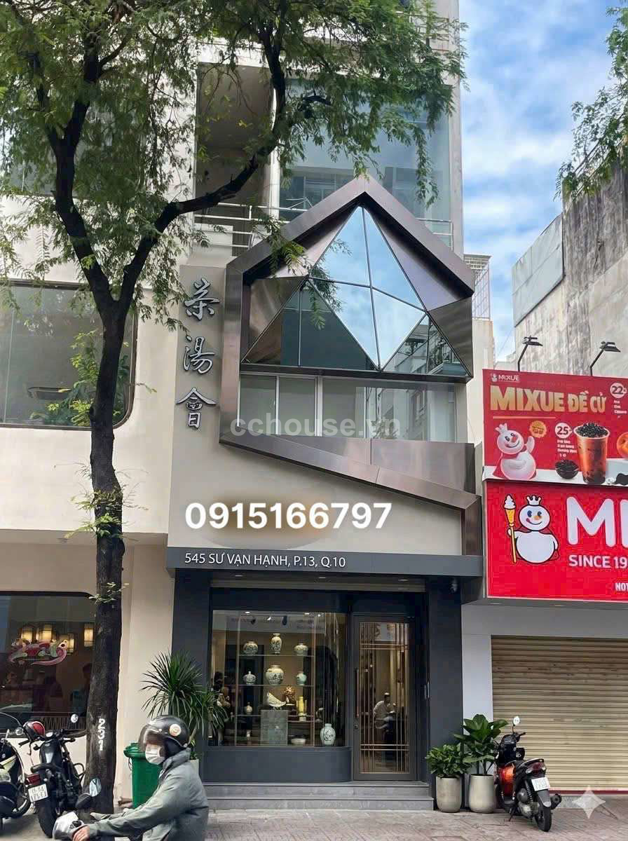 Mat-Tien-Su-Van-Hanh-Quan-10-Tret-3-Lau-Nha-Moi-80m2-
Kinh-Doanh-Hoac-Cho-Thue-Cuc-Tot-Vi-tri-Dep-id10060