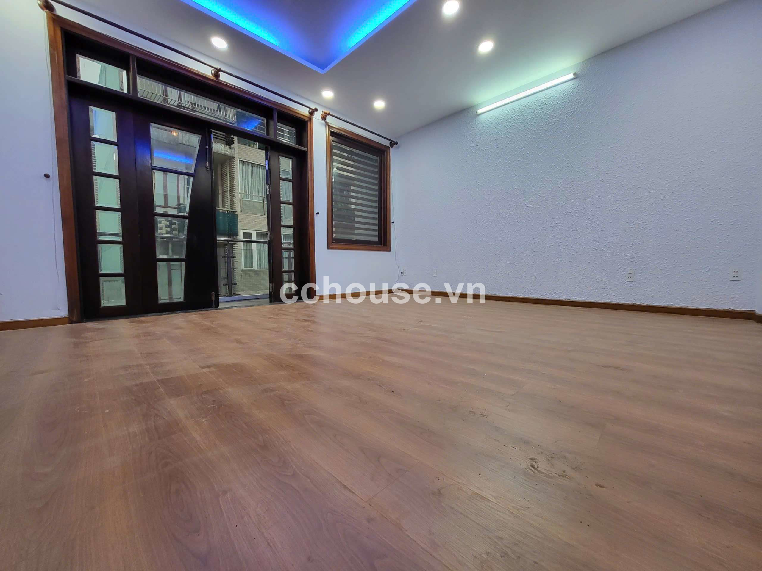 Duy Nhất Q10 Hẻm xe hơi ngang 5m (nở hậu) . Giá 14 tỷ
