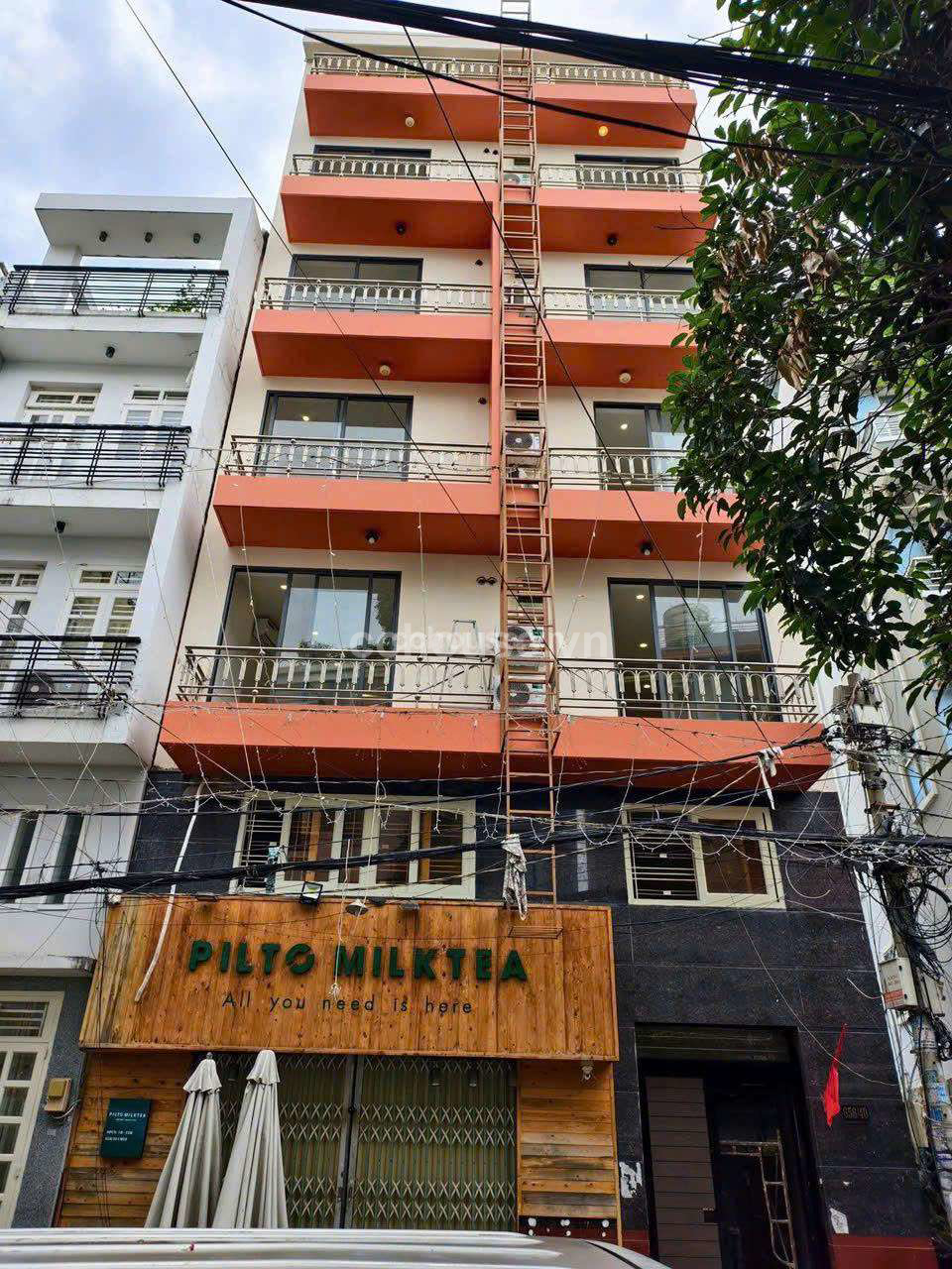 TOA-NHA-7-TANG-HDT-120-TRIEU-ON-DINH-7-NAM-NGAY-CONG-VIEN-LE-THI-RIENG-CACH-MANG-THANG-TAM-id9957