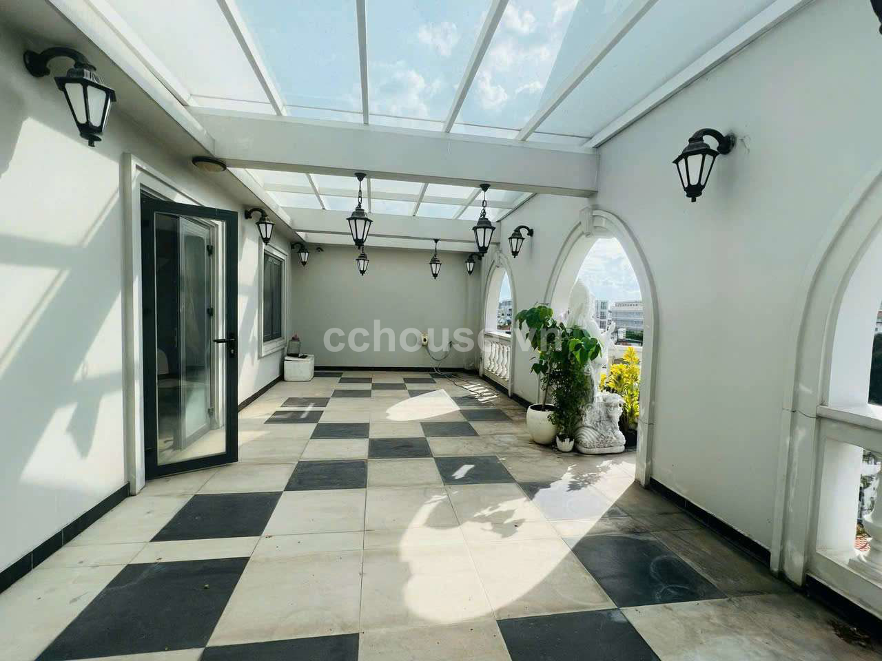 🔥 SIÊU PHẨM BUILDING SƯ VẠN HẠNH QUẬN 10 – NGANG 10.5M ĐỘC TÔN – GIẢM NGAY 3 TỶ 🔥212,9 m² đất
