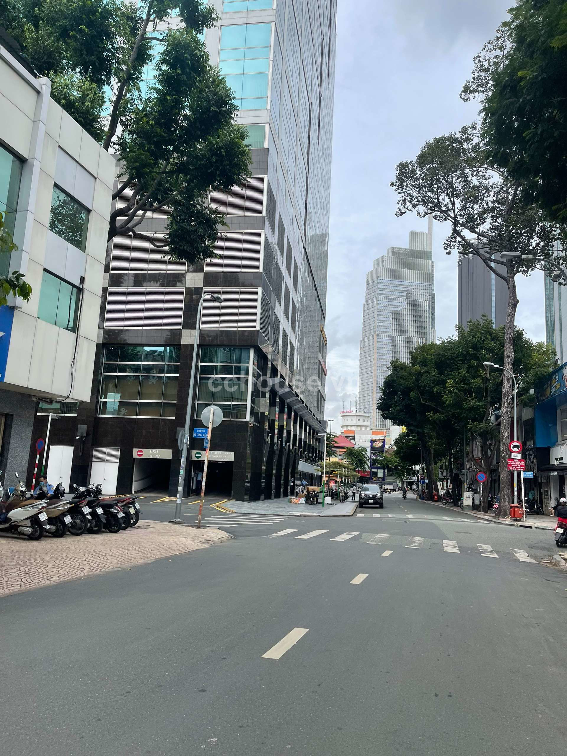 Cho-thue-NCMT-Huynh-Thuc-Khang-PSai-Gon-DT-82x15m-5-tang-id10110