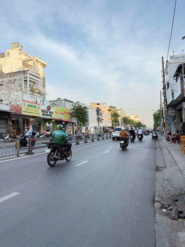 Ban-nha-MTKD-Truong-Chinh-PBay-Hien-DT-35x21m-3-tang-id10131