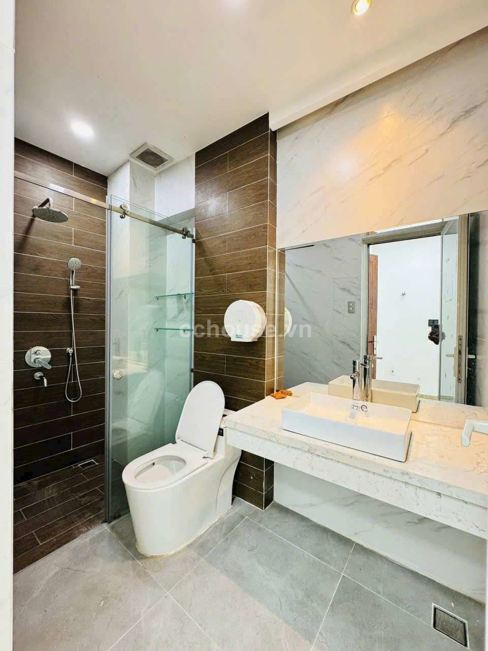 Hem-nhua-6m-Ho-Bieu-Chanh--Khu-Vip-hiem-nha-ban-id9830