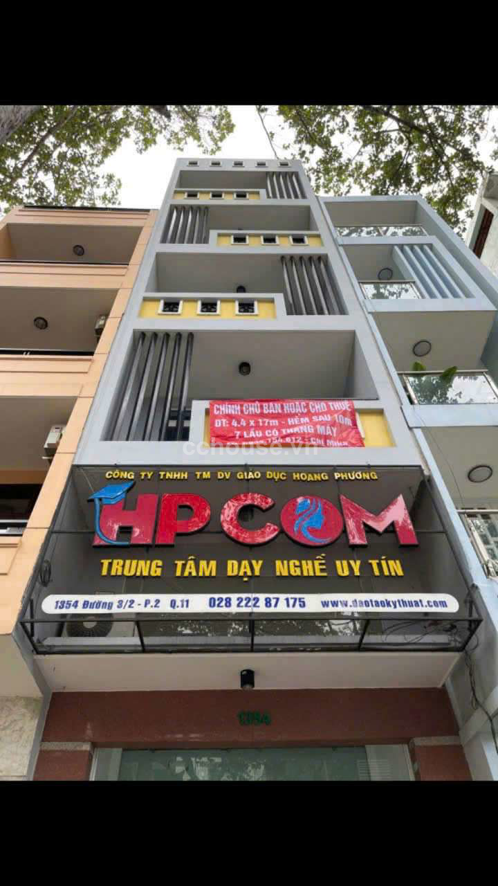 Mat-Tien-duong-32-Ket-Cau-7-Tang-Thang-May--Duong-sau-8m-Uu-Diem-Cuc-Tot-Cho-Nha-Dau-Tu-id9954