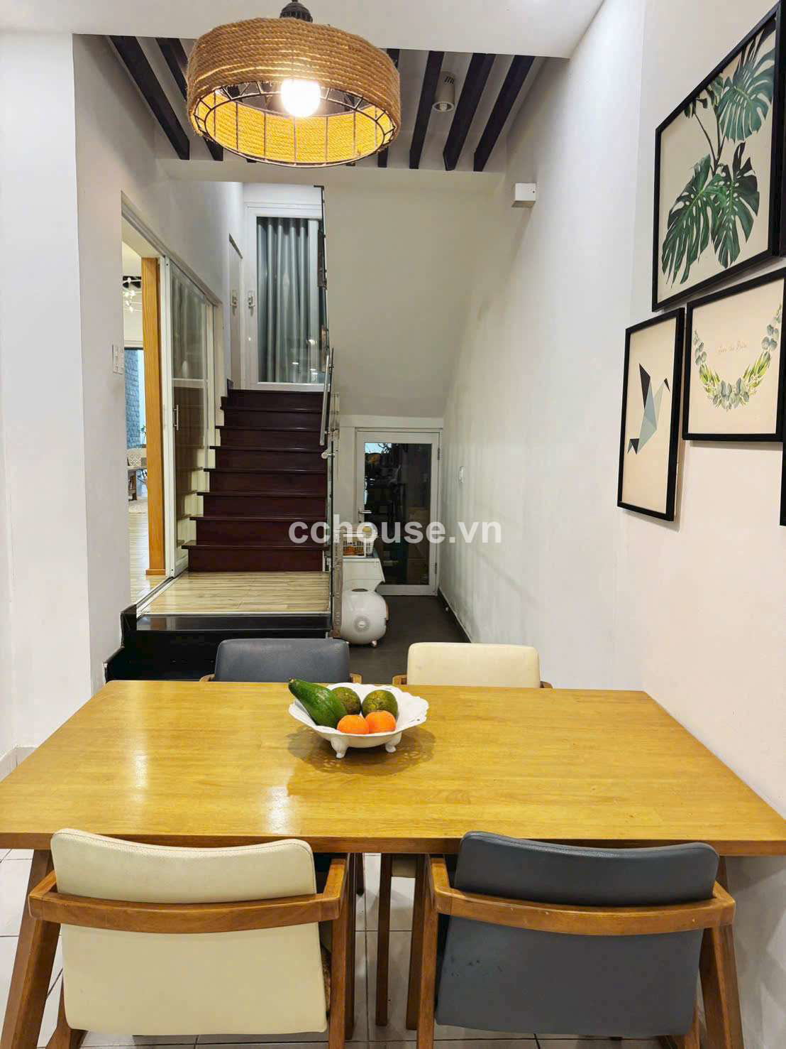 Sieu-Biet-Thu-Ngang-6m-Nguyen-Van-Troi--QPhu-Nhuan-id10011