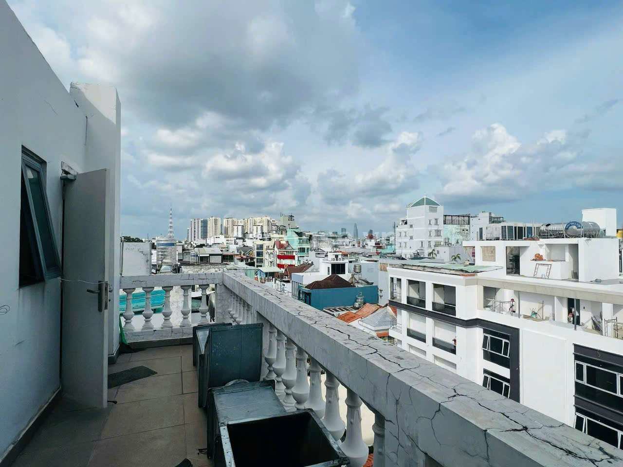 🔥 SIÊU PHẨM BUILDING SƯ VẠN HẠNH QUẬN 10 – NGANG 10.5M ĐỘC TÔN – GIẢM NGAY 3 TỶ 🔥212,9 m² đất