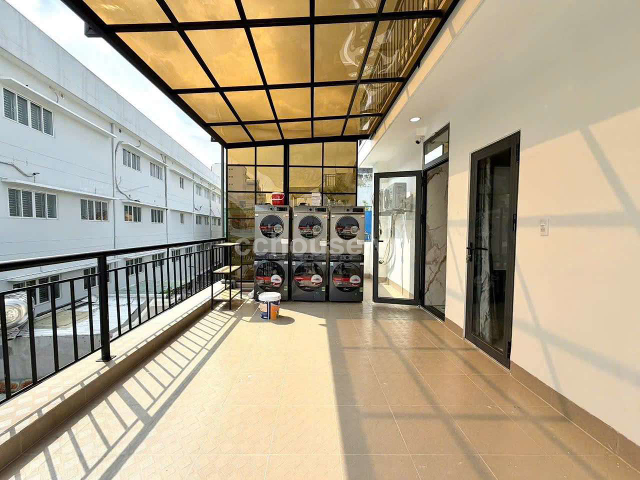 1 Hầm 6 tầng Quận 3 HĐT 142 triệu Thang Máy Pccc đầy đủ vào kinh Doanh Ngay - Ưu Điểm Cực Kỳ Tốt