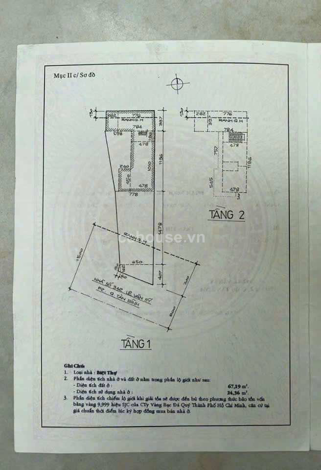 Sieu-Vi-Tri-Mat-Tien-Le-Van-Sy-278m2-Ngang-65-x-35-No-hau-107m-HDT-105-trieu-id10068