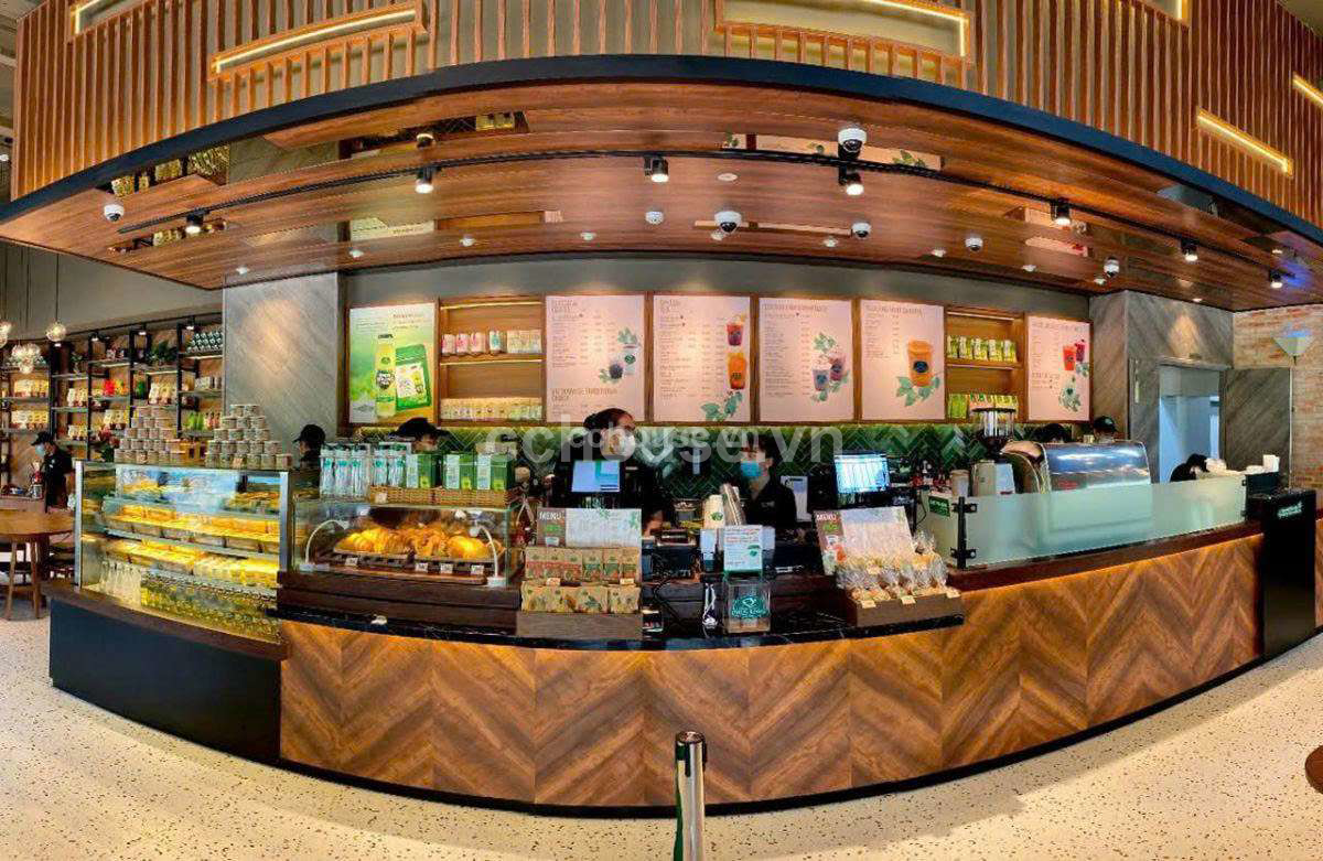 Sieu-Pham-Goc-Nguyen-Huu-Tho--Le-Van-Luong-193m2-HDT-250-trieu-Phuc-Long-Thue-Con-4-Nam-id9864