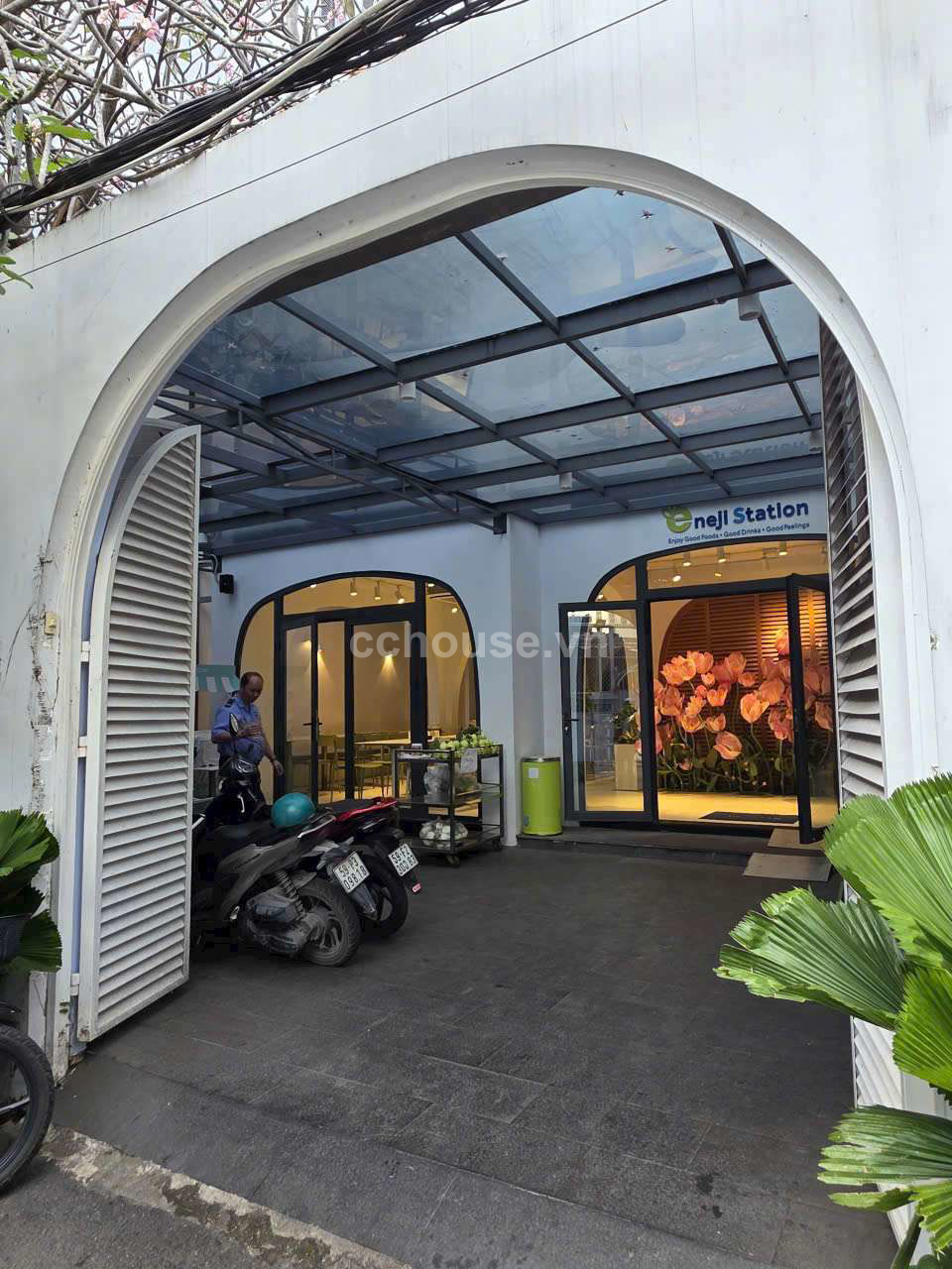 Viên kim cương cao thắng Q3. Duy nhất còn sót lại . 