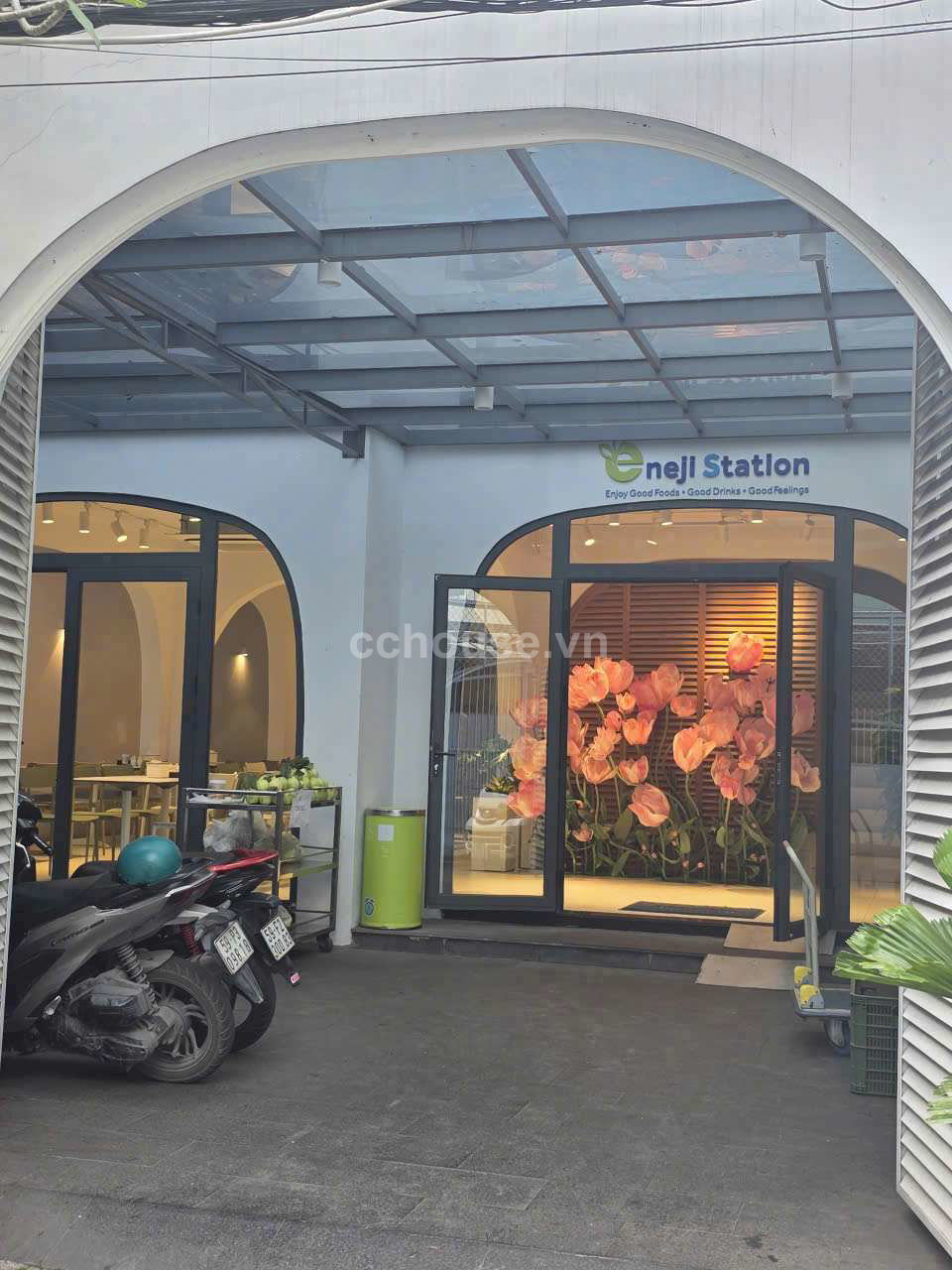 Viên kim cương cao thắng Q3. Duy nhất còn sót lại . 