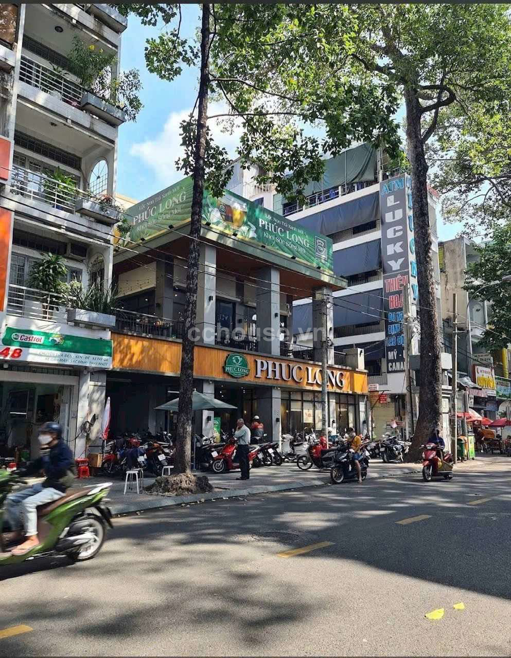Mat-tien-46-Tran-Quang-Khai-P-Tan-Dinh-Quan-1-Dien-Tich--17x16m--cong-nhan--241m²-id10042