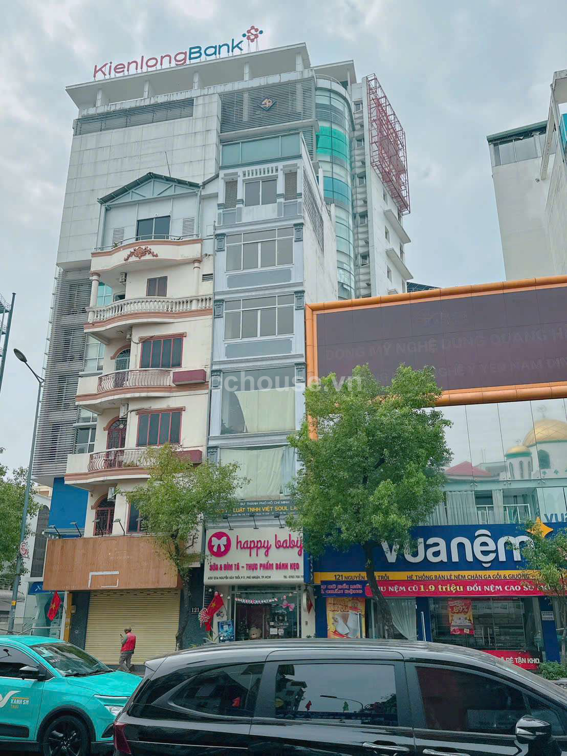 HANG-HIEM-–-MAT-TIEN-TRUC-VANG-NGUYEN-VAN-TROI-id9945