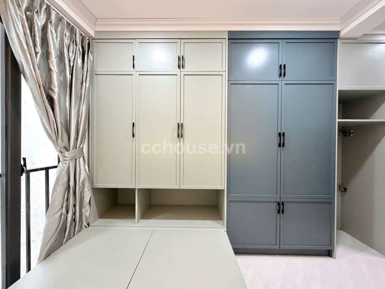 1 Hầm 6 tầng Quận 3 HĐT 142 triệu Thang Máy Pccc đầy đủ vào kinh Doanh Ngay - Ưu Điểm Cực Kỳ Tốt