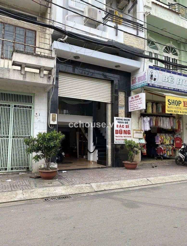 Hem-NB-8m-Lac-Long-QuanDT-68m-405x166-KC-5-tang-id9968