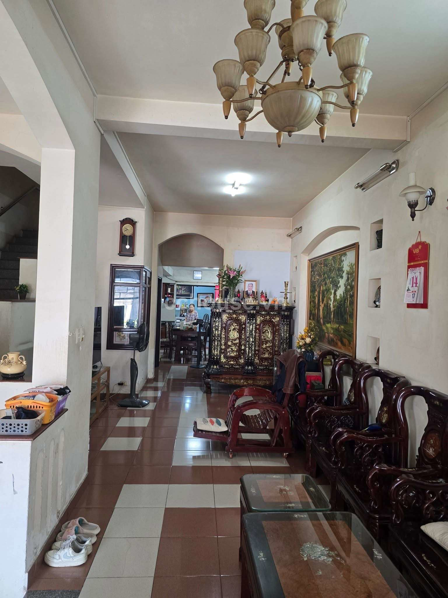 Nha--CMT8--Q10--Ngang-56-m-Hang-hiem-kho-tiem-gia-hoi-id9894