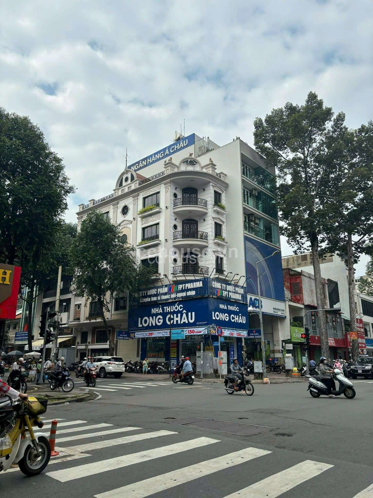 SIEU-PHAM-TOA-NHA-GOC-2-MAT-TIEN-TRAN-HUNG-DAO-–-BUI-HUU-NGHIA-QUAN-5-935m²-Ham--5-Tang→-66-tr-id9983