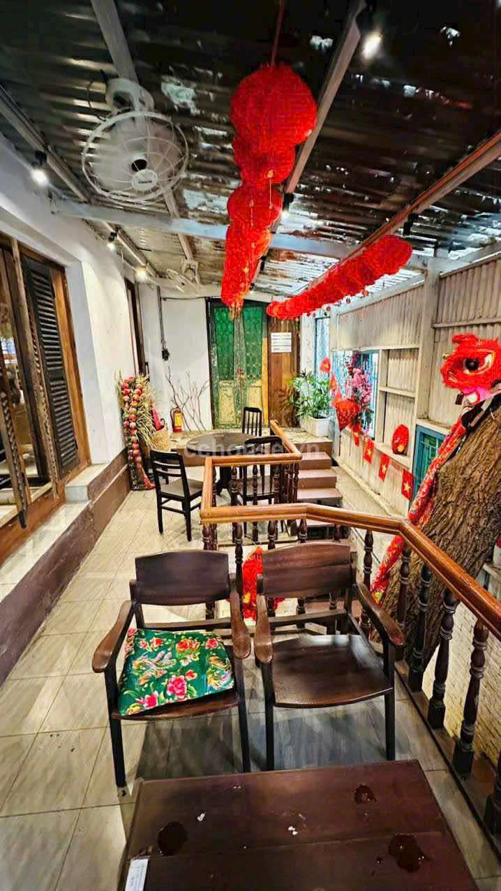 Hiem-nhat-khu-vuc-Goc-2-Mat-Tien-trung-Tam--Quan-Phu-Nhuan-id9793