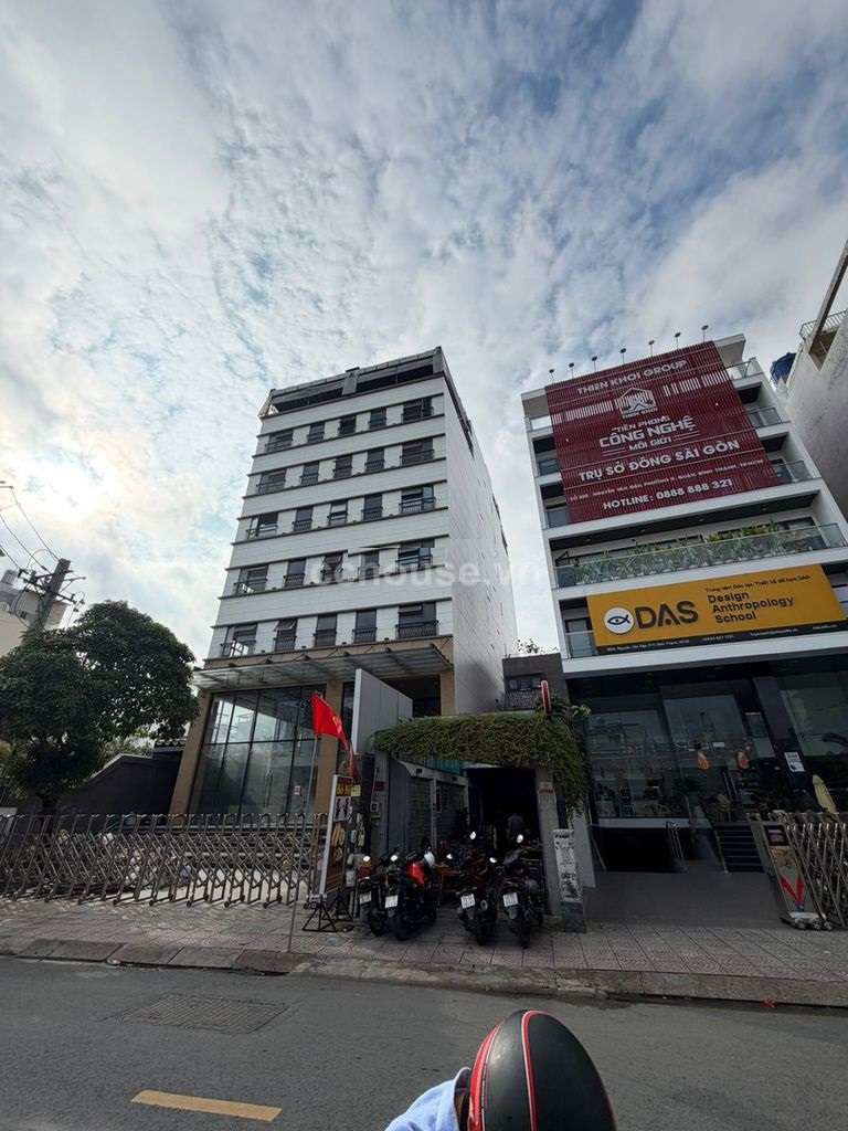 Ban-nha-MT-Nguyen-Van-Dau-PBinh-Loi-Trung-DT-4x35m-NH-2-tang-id9779