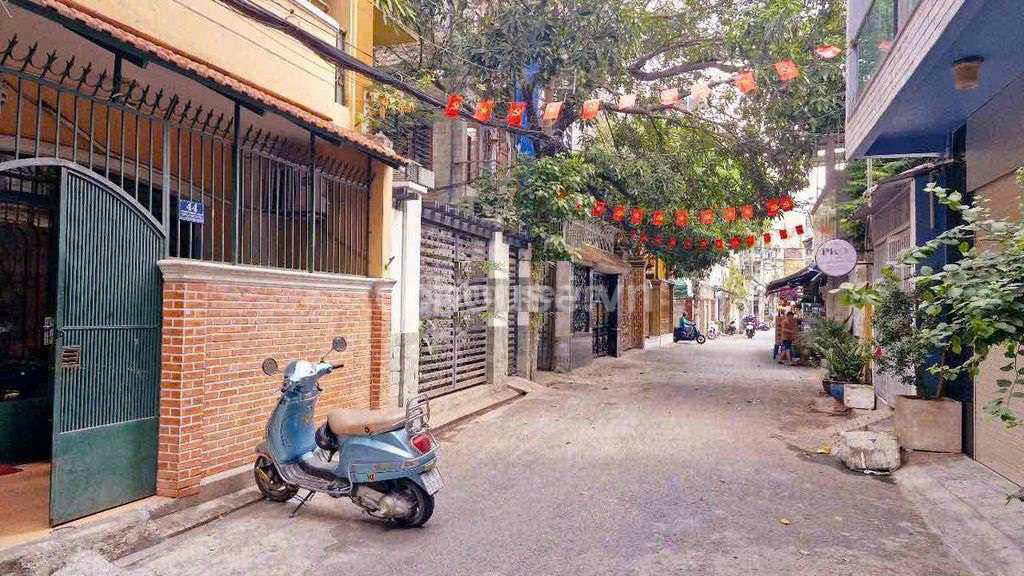 Nha-Mat-tien-K300-Quan-binh-dt-70m2-5x14-Gia-146ty-id9946