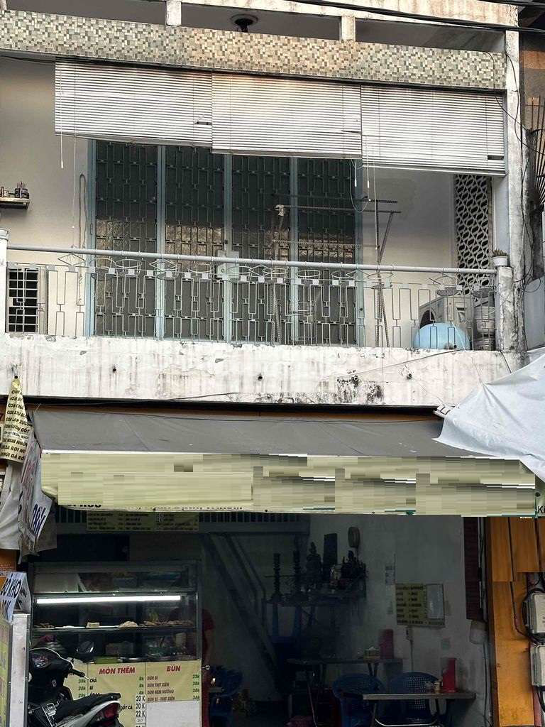 Ban-nha-2MT-Bui-Huu-Nghia-PGia-Dinh-DT-45x175m-2-tang-id9855