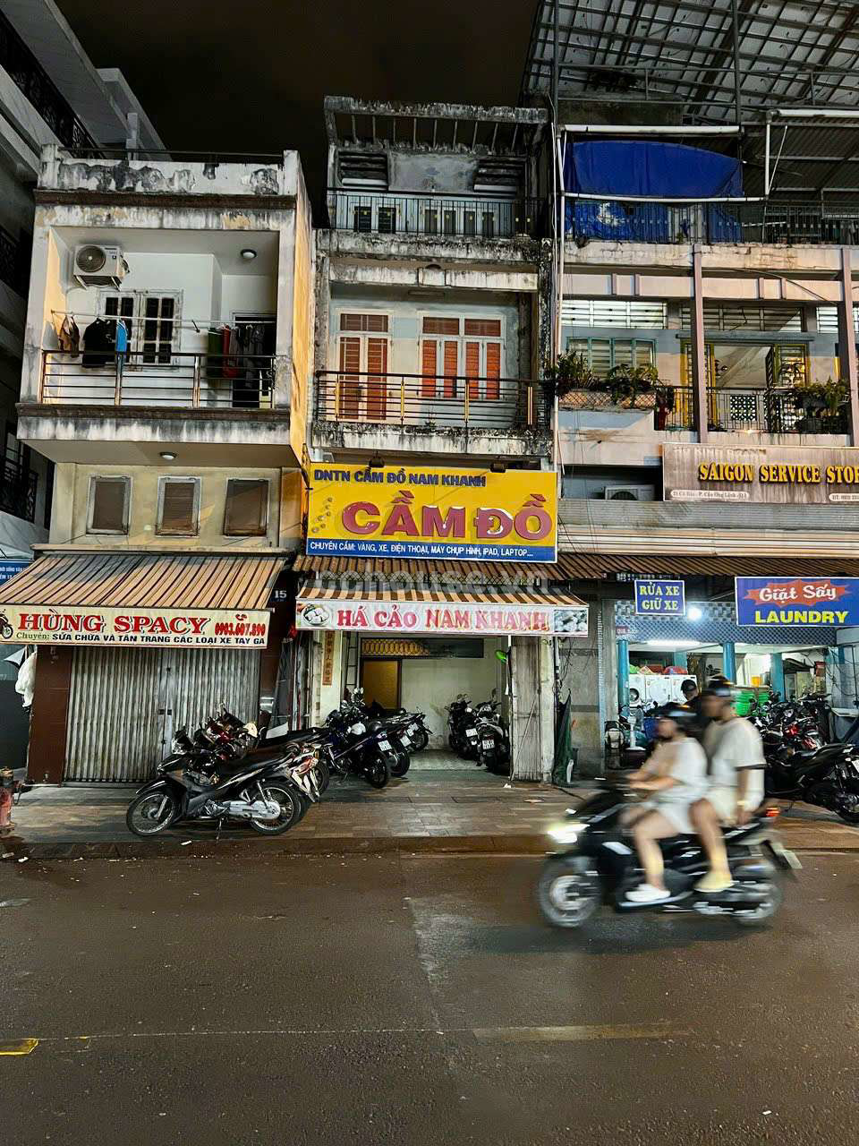 Sieu-Vi-Tri-Mat-Tien-Kinh-Doanh-Co-Bac--Q1-Gia-Mem-nhat-khu-vuc-hiem-co-nha-Ban-id9877