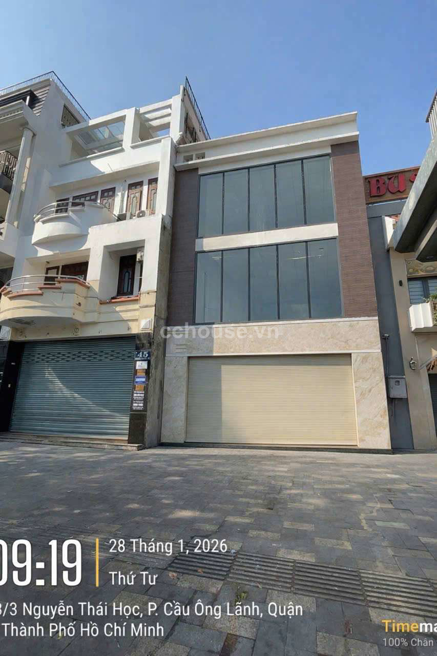 MAT-TIEN-NGUYEN-THAI-HOC-QUAN-1-1368m2-ngang-88m-no-hau-co-Hem-sau-Gia-cuc-tot-id9885